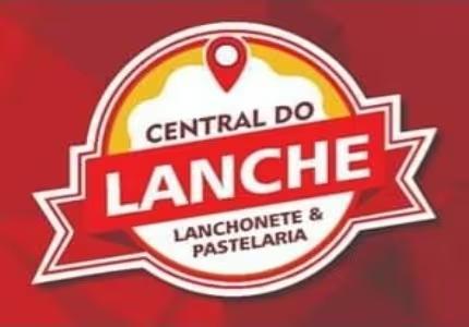 Central do Lanche